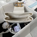 Luxury Designer Best Quality Messenger AS4610 Copy Bag