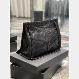Best Quality Dolabuy 577999 Saint Laurent Niki YSL Designer Bag