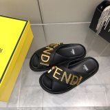 Buy Fendi Best Quality Shoes and Sneakers Online