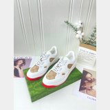 Designer Gucci Best Quality Basket Spring Luxury Sale High Quality