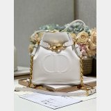 CD Lock Best Quality Dior Perfect Cest Top Quality 17/24CM Bag