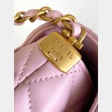 Luxury Flap AS5354 & AS5355 & AS5356 Top Handle Best Quality Bag