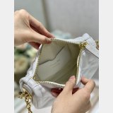 Best Quality Christian Dior Designer Vibe Paris 7200 Shoulder Bags