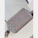 Wholesale Bella Mahina M23388 Best Louis Vuitton Best Quality Bags