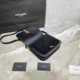 Solferino shoulder Best Quality 635025 bag Saint Laurent