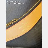 Diane Monogram Canvas M45985 Best Quality Louis Vuitton Luxury Bag