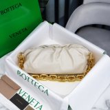 Where to find the Best Best Quality Bottega Veneta 30CM Chain Pouch Bag Dupes