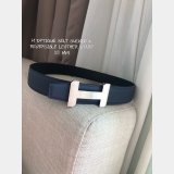 How to buy hermes high quality Luxury Goods belts from China