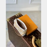 Best Quality Pochette Accessoires M82472 Louis Vuitton Designer Bag