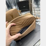 Top Best Quality Quality Yves Saint Laurent Loulou 520534 Bags Shop