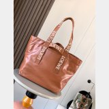 Best 1:1 Quality 9014 Loewe Fold Shopper Shopping Best Quality Bags