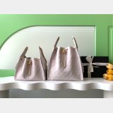 Perfect Shoulder Top Quality AS5293 Hobo Best Quality Bags