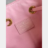 M45716 Louis Vuitton Luxury NéoNoé Best Quality Designer Bag