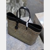 Tote Shopping Best Quality Saint Laurent UK 394195 Bag