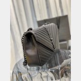 Wholesale Saint Laurent Best Quality College 487212 Shoulder Bag