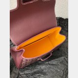 Best Goyard High Quality Best Quality Totes Bag Dupes 2023 Saigon