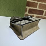 Dionysus Top Handle Gucci 1:1 Mirror 752029 Best Quality Bag