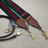 Luxury Cheap Best Quality Gucci Diana 702732 Tote Bag
