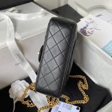 Best Quality Top Quality Classic AS4041 7 Star Flap Handbag