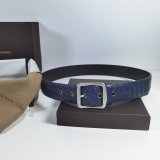 WHERE TO BUY BOTTEGA VENETA Best Quality BELT 40MM