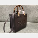 Best Quality Top Quality FENDI TOTE Sunshine mini handbag