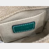 Designer Best Quality Chloe Mini 14CM/20CM Handbags China