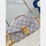 Pochette Métis East West M12429 To Buy Louis Vuitton Best Quality Bag
