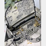 Which Lady Lady Dior 24cm Should You Buy Best Quality Bags