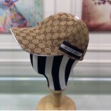 Best Best Quality New Style Gucci Hats Caps Wholesale Sale