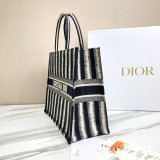 Christian Dior Best Quality Women's Totes 41.5CM Shop Online Now