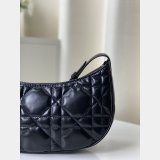 Dior Best Quality News Luxury Vibe 9274 Hobo Wholesale Bag