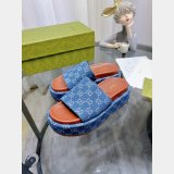 Buy Gucci Best Quality Cheap High Quality Sandals Online