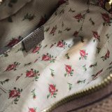 Top Quality Gucci Best Quality Neo Vintage GG Supreme messenger 476466 bag
