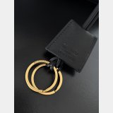 Balenciaga 789779 Black Rodeo Hand Shoulder Best Quality Bag