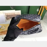 Goyard Top Luggage Boeing NBA Love 020215 Best Quality Bag