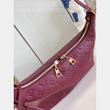 Best Quality Monogram Empreinte Sac Sport M46674 Louis Vuitton 7 Star Bag