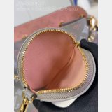 Wholesale Bella Mahina M23388 Best Louis Vuitton Best Quality Bags