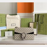Best Best Quality Gucci Dionysus Fashion 400249 Shoulder Bag