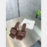 Shop the Best High Quality Best Quality Bottega Veneta High heels 9cm shoes