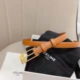 This belt bag celine Luxury Goods Dolabuy