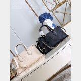 Perfect OnTheGo East West M23640 Best Quality Louis Vuitton Bag