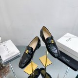 Highest Quality Cheap Best Quality Celine Shoes