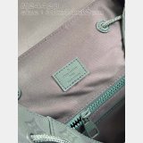 Christopher Green Taurillon MM24428 Men Best Quality Louis Vuitton Bag