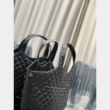 Best Quality Yves Saint Laurent Icare Maxi Shopping 698651 Bags
