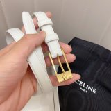 This belt bag celine Luxury Goods Dolabuy