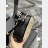 Designer Best Quality Camera 520534 YSL Handbags Online China