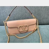 Best Quality Valentino 1133 Fake High Quality Bag Cheap Outlet