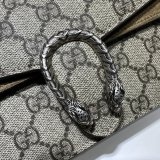 Dionysus Top Handle Gucci 1:1 Mirror 752029 Best Quality Bag