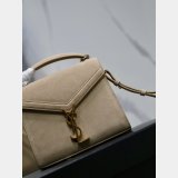 Best Quality Saint Laurent Designer Cassandra 602716 Bag
