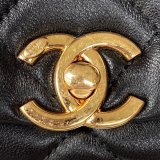 You can shop for designer Luxury Goods luxury AS3367/AS3366/AS3365 handbags
